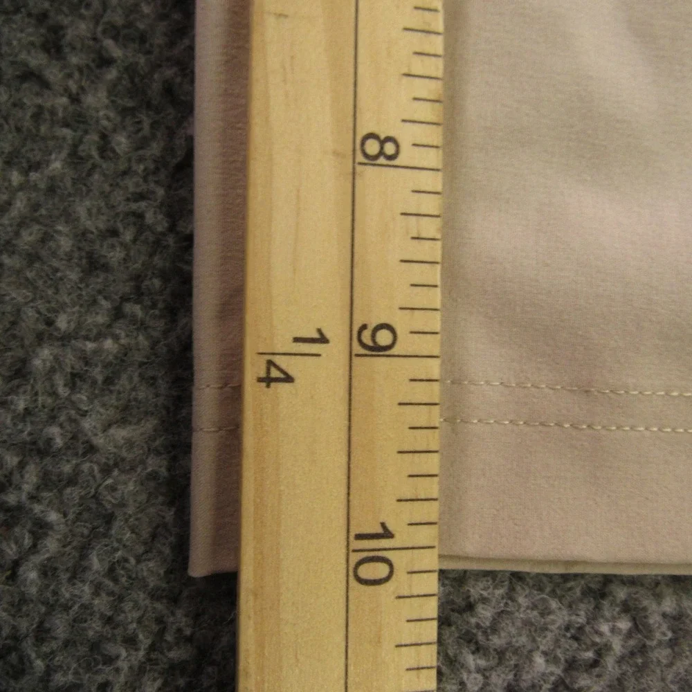 Columbia pfg grander